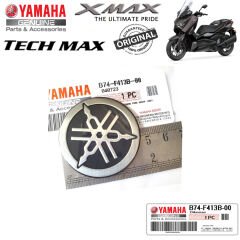 transmotor.com.tr - Transmotor İthalat Online Satış Mağazası
