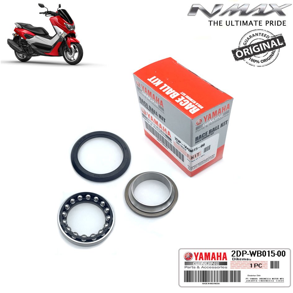 YAMAHA WR250X 純正フロントハブ YAMAHA WR250X 純正フロントハブ YAMAHA WR250X 純正フロントハブ