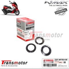 Orijinal NMAX 125/155 Furş Seti Üst 2015-2020