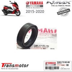 Orijinal NMAX 125/155 2015-2024 Amortisör Yağ Keçesi