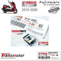 Orijinal Nmax 125/155 Xmax 125/250/300 Grenaj Klipsi