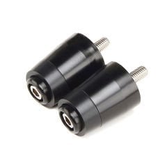 Xmax 125/250/300/400 2018-2024 Denge Topuz Seti
